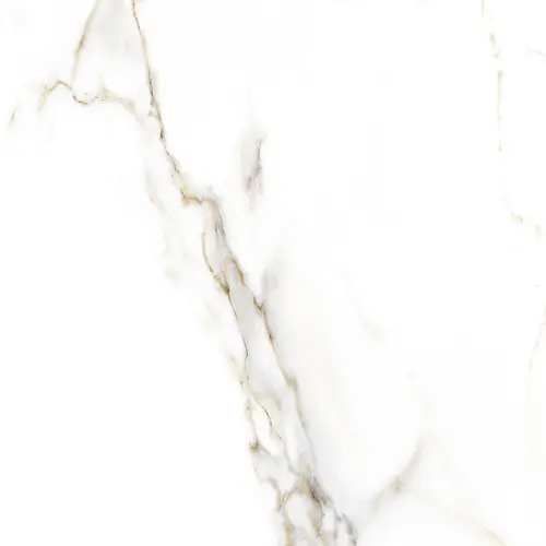 Керамогранит GFA57ECL04R Extra Calacatta 570х570*8.5