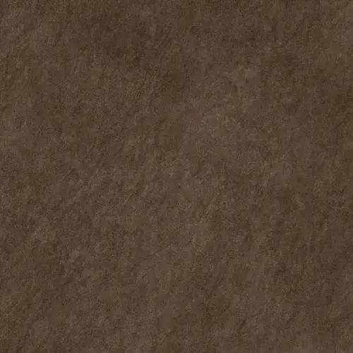 Керамогранит GFU04RIC40R Ricci 60х60