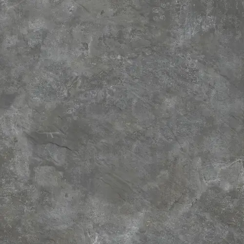 Керамогранит GFU04URB70R Urban 60х60