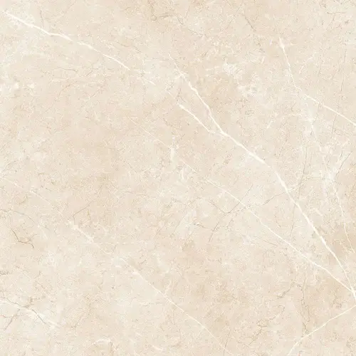 Керамогранит Alma Ceramica Crema Marfil Матовый 04R 60х60