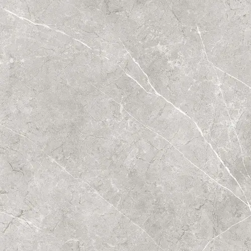 Керамогранит Alma Ceramica Crema Marfil Матовый 07HR 60х60