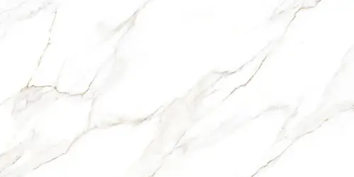 Alma Ceramica Cremona 60х120