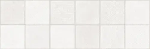 Alma Ceramica Cube 30х90 TWU3090CUB07R