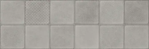 Alma Ceramica Cube 30х90 TWU3090CUB70R