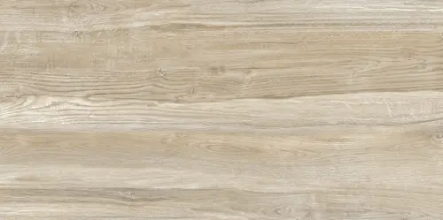 Плитка TWU09WDX404 Dakota Woodmix 24,9х50