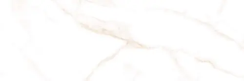Плитка настенная Alma Ceramica Dea Twu004 20х60