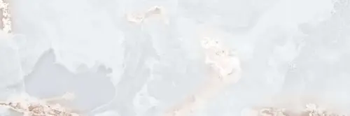 Плитка настенная Alma Ceramica Dea Twu704 20х60