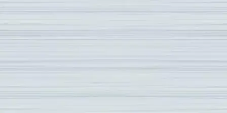 TWU09RLX604 плитка облицовочная Relax 249*500*7,5 (12 шт в уп/80,676 м в пал)