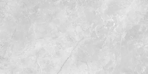 Alma Ceramica Diva 60х120