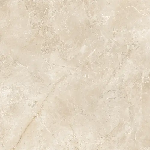 Alma Ceramica Diva 60х60 GFU6060DIV04L