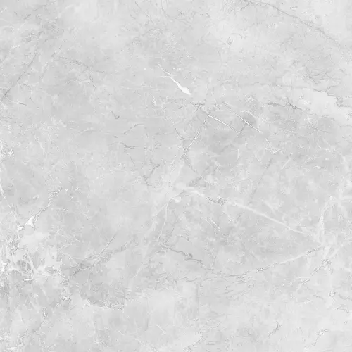 Alma Ceramica Diva 60х60 GFU6060DIV07L