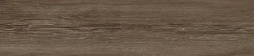 Alma Ceramica Elm 20х90