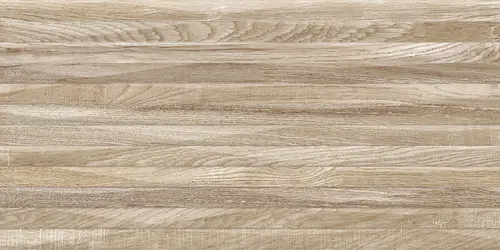TWU2550EPH44 плитка облицовочная рельефная Euphoria 24.9х50