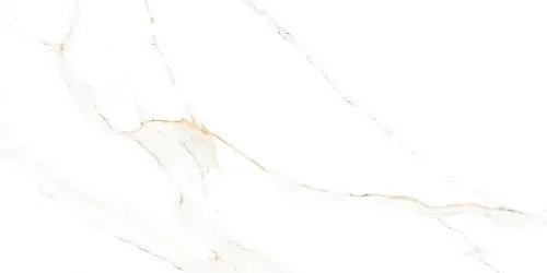 Керамогранит GFA114ECL04R Extra Calacatta 114х57