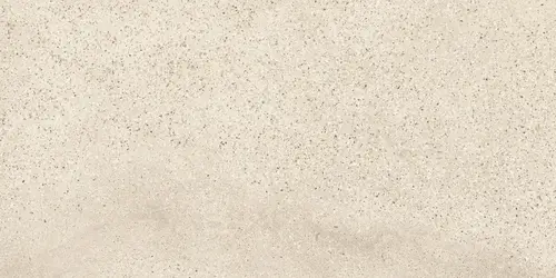 Alma Ceramica Fabio 30х60 GFA3060FAB04R