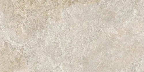 Alma Ceramica Fjord 30х60 GFA3060FJO44R
