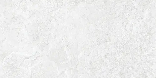 Alma Ceramica Fjord 30х60 GFA3060FJO07R
