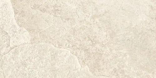 Alma Ceramica Fjord 30х60 GFA3060FJO04R