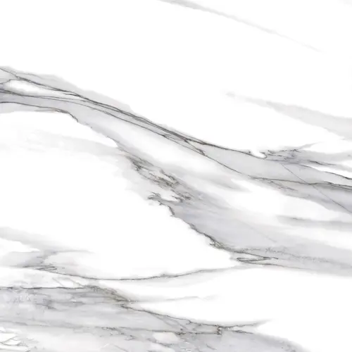 Керамогранит Alma Ceramica Fusion 57x57 Серый
