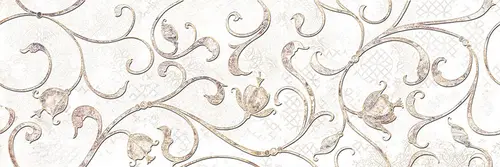 Alma Galia DWU12GLI07R 24,6x74