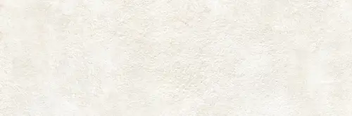 Alma Ceramica Garden 30х90 TWU3090GAR04R