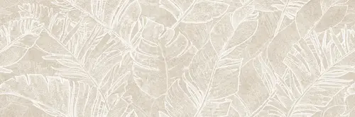 Alma Ceramica Garden 30х90 TWU3090GAR14R
