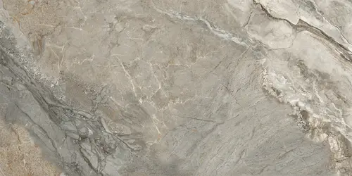 Alma Ceramica Geotiles 60х120