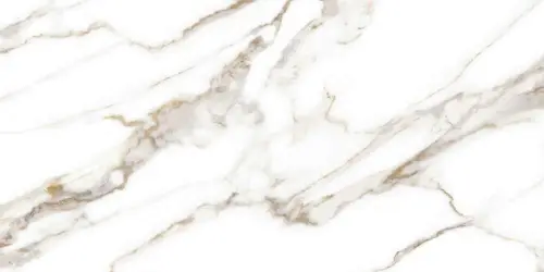 Керамогранит Alma Ceramica Granada Бежевый 8.5мм матовый 04R 114x57
