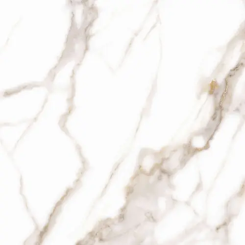 Керамогранит Alma Ceramica Granada Бежевый 8.5мм матовый 04R 57х57