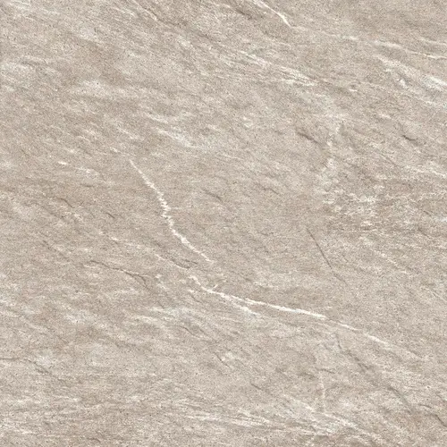 Керамогранит GFU04GRA40R Grandi 60х60