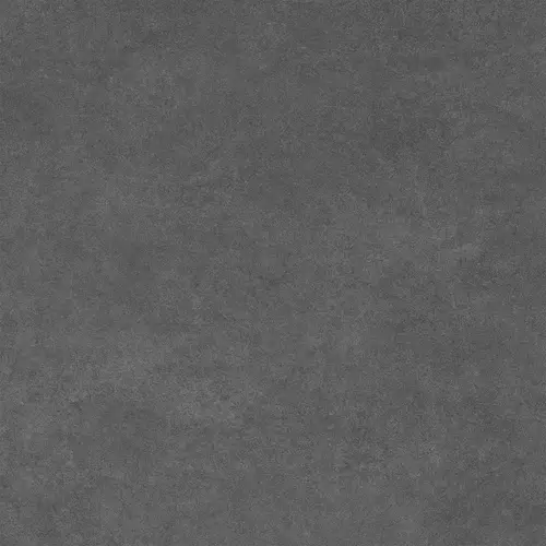 Alma Ceramica Grange 60х60