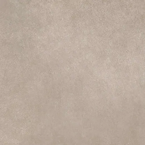 Керамогранит Alma Ceramica Gravity Матовый 40HR 60х60