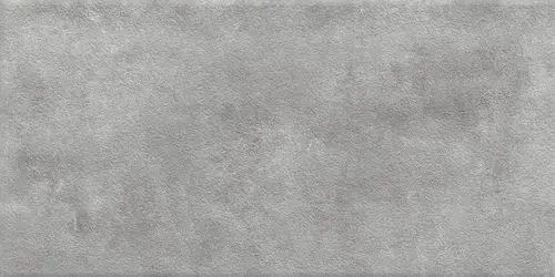Alma Ceramica Greta 30х60 TWA3060GRE70