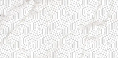 Плитка DWU09GRG007 декор Grigio 249х500*75