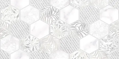 Плитка DWU09GRG027 декор Grigio 249х500*75