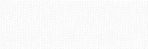 Плитка настенная Ceramica Harvi TWU01R 30х90