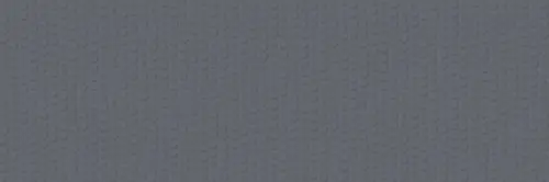 Плитка настенная Ceramica Harvi TWU71R 30х90