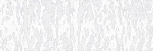 Декор настенный Ceramica Harvi DWU00R 30х90