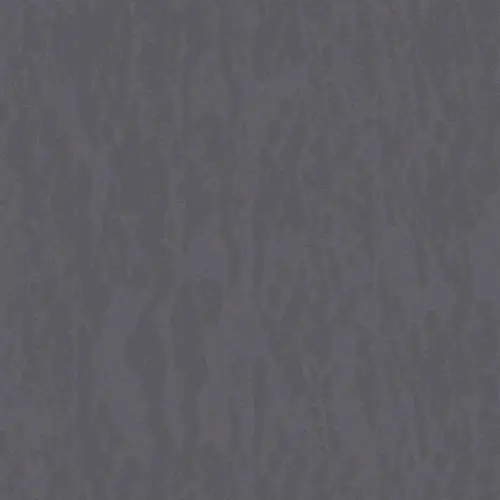Керамогранит Ceramica Harvi GFU70L 60х60