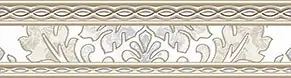 Alma Ilana BWU33ILN07R 6,7x24,6