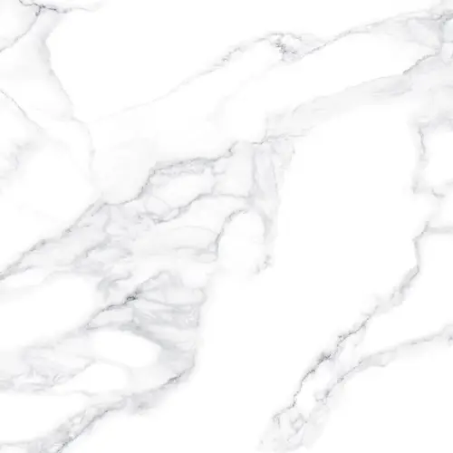 Керамогранит Alma Ceramica Imola 57x57 Белый