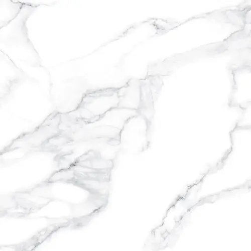Керамогранит Alma Ceramica Imola Белый 8.5мм матовый 07R 57x57