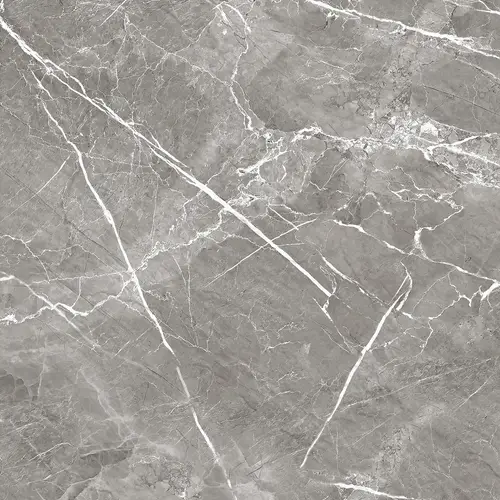 Керамогранит GFU04IMP07R Imperiale Marble 60х60