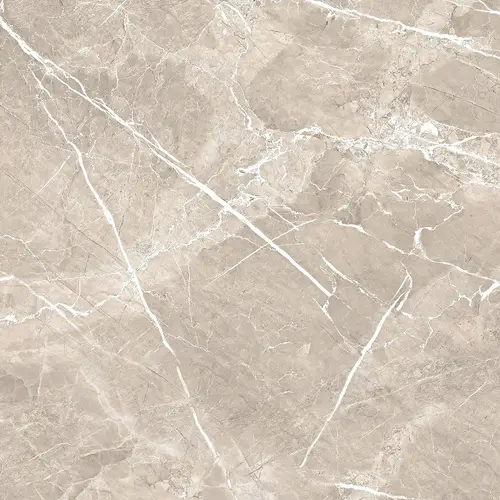 Керамогранит GFU04IMP04R Imperiale Marble 60х60