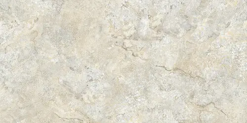Керамогранит Indastrio Sugar-Эффект 04R 60x120