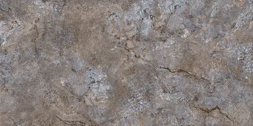 Керамогранит Indastrio Sugar-Эффект 40R 60x120