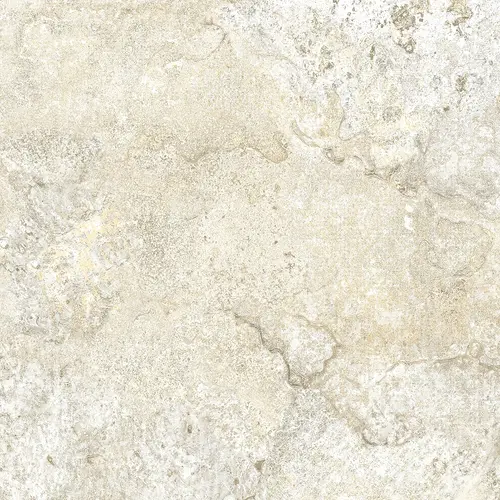 Керамогранит Alma Ceramica Indastrio 57x57 Бежевый