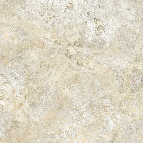 Керамогранит Indastrio Sugar-Эффект 04R 60x60