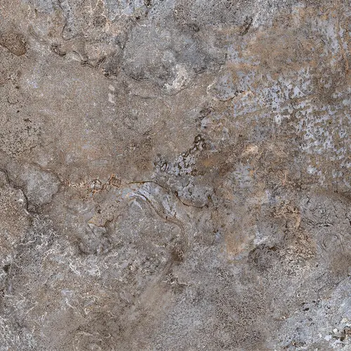 Керамогранит Indastrio Sugar-Эффект 40R 60x60