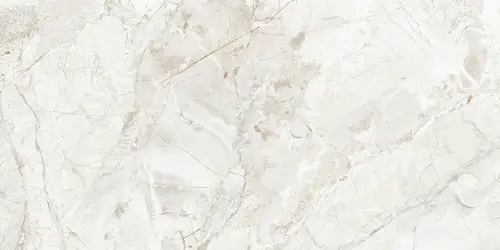 Alma Ceramica Lancy 30х60